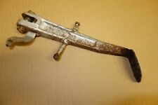 SUZUKI GSXR750 GSXR 750