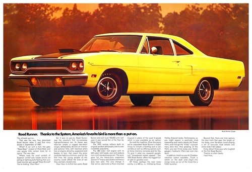 13x19 1970 plymouth - 13x19,