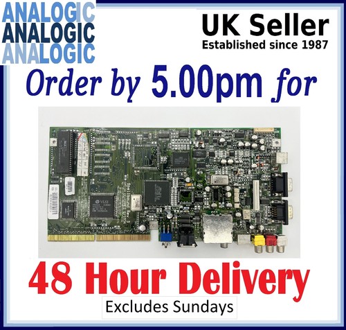 Amiga cd32 motherboard for - amiga,
