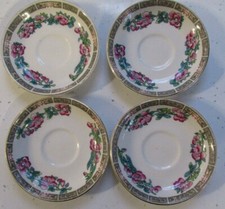 VINTAGE SAMPSON BRIDGWOOD