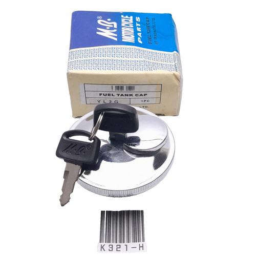 Yamaha yl2g mayfit l5t ls2 - yl2g,
