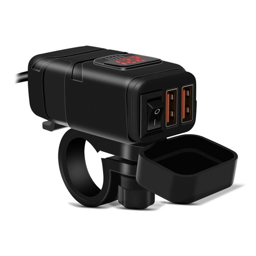 12v socket for - for, suzuki