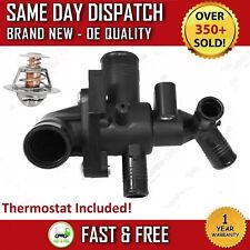 FORD TRANSIT MK7 2006-2014 2.4