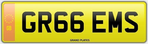 Graeme graham number - graeme,