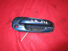 Front Right Door Handle Honda