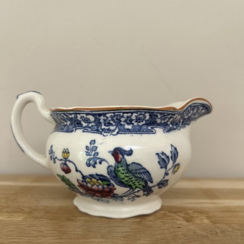 Antique vintage smalll - antique,