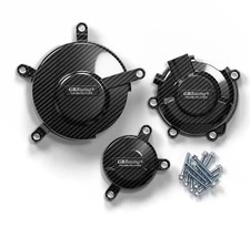 Suzuki GSXR600 GSXR750 GB