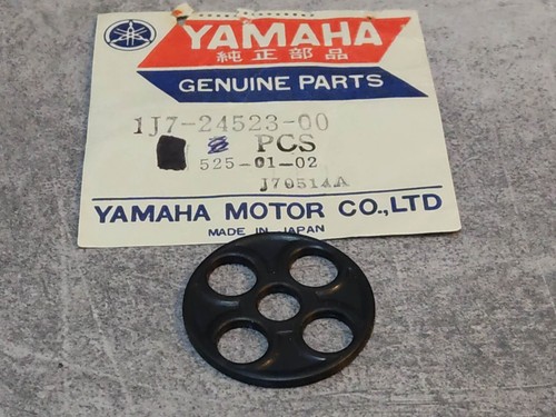 Yamaha sr500 xs1100 xs360 - yamaha,