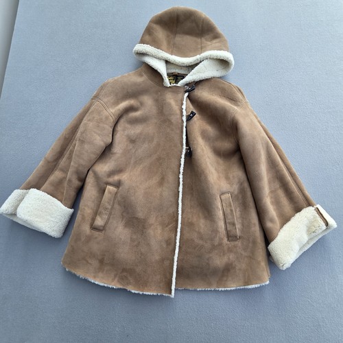 Owen barry women medium - owen,