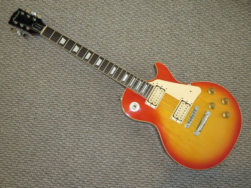 1980 aria pro 500d - pro, ls-500d