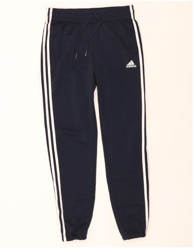 Adidas womens tracksuit - womens,