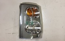 Range Rover L322 Offside