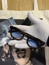 Moscot Lemtosh Sunglasses –