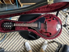 Encore falcon Mandolin with