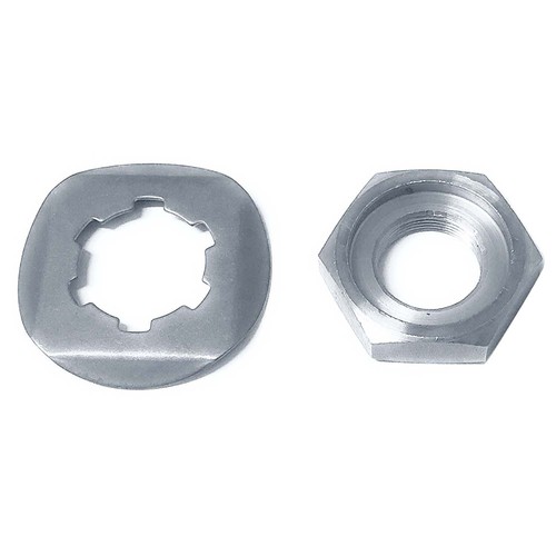 For banshee yfz350 - for,