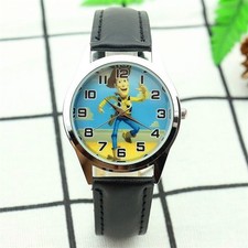 New Cartoon Toy Story