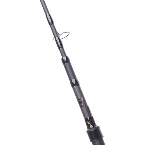 Wychwood riot recoil carp - recoil, rods