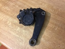 Yamaha RD250 E/F Rear Brake