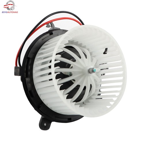 For cascada vauxhall astra - for,