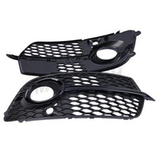 For 14-17 Audi Q5 S-Line SQ5