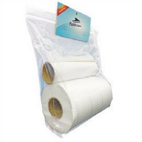 Bubble magus auto roller - magus,
