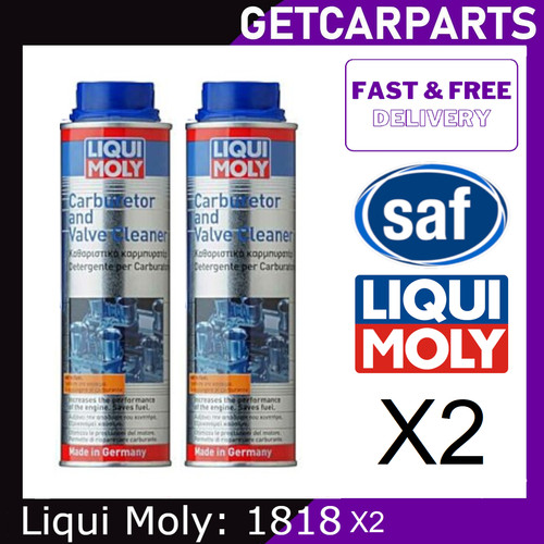 Liqui moly 300ml mtx - moly,