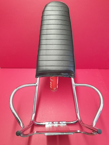Vespa 125 150 - &, 200