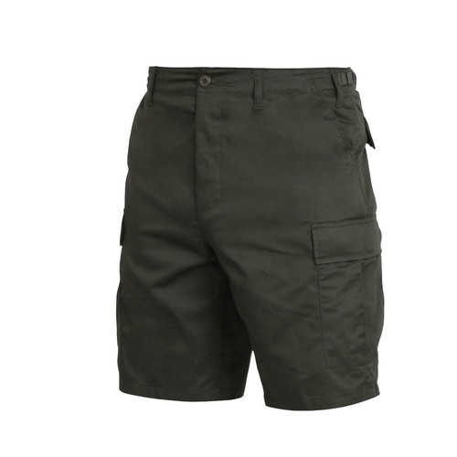 Military green bdu - green, cargo