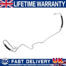 POWER STEERING PIPE HOSE For