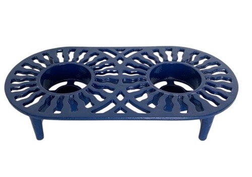 Robert welch victor cast iron - welch,