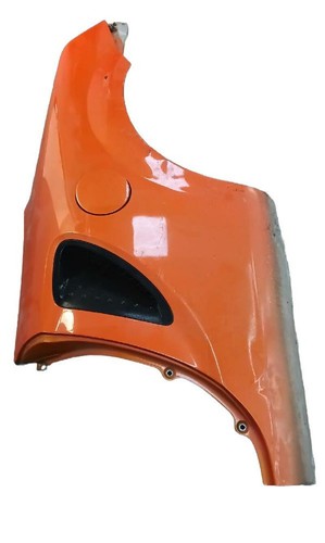2534969 rear wing toyota - 2534969,