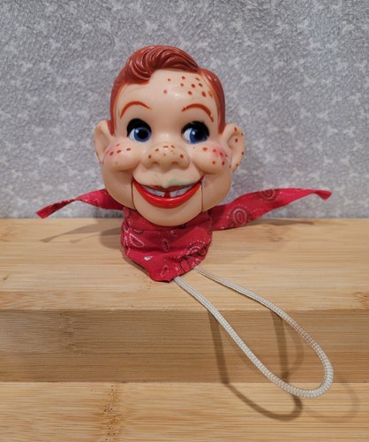 Vintage howdy doody - vintage,