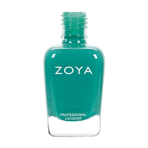 Zoya vegan friendly breathable - zoya,