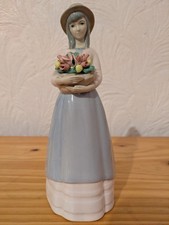 Porcelanas Miquel Requena