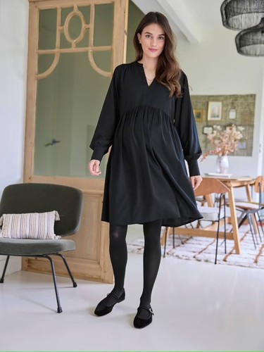 Bntw verbaudet maternity short - verbaudet,