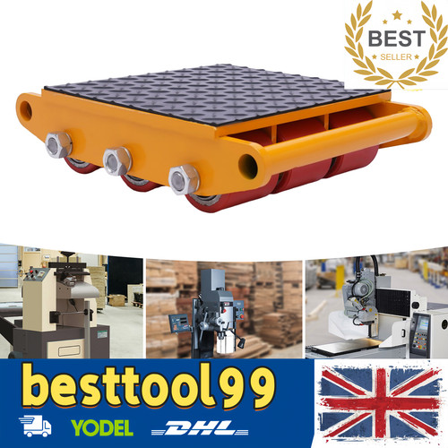 15t heavy duty industrial - heavy,