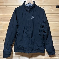 Henri Lloyd Spray Mid Therm