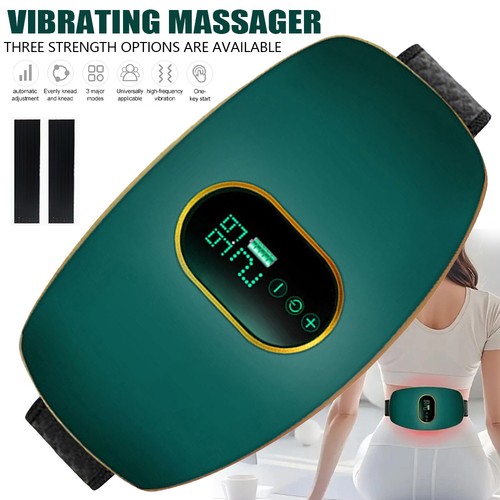 Weight loss vibration massager - loss,