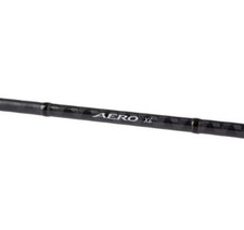 Shimano Aero X6 Match Float