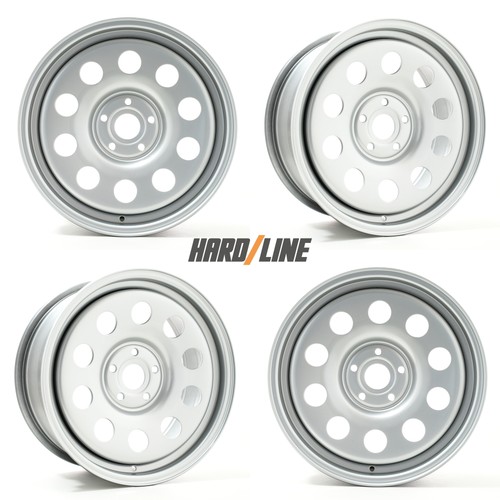 Steel wheel tyre - x,