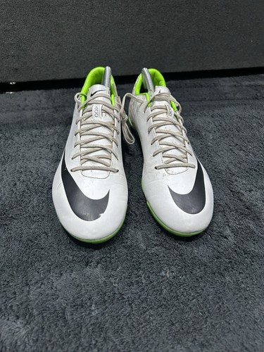 Nike mercurial vapor - nike, acc