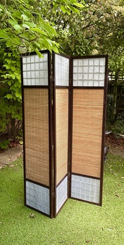 Japanese style folding panel - japanese,