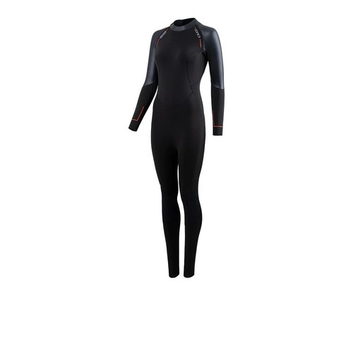 Zone3 womens yulex switch - yulex,