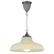 David Hunt Lighting Badger