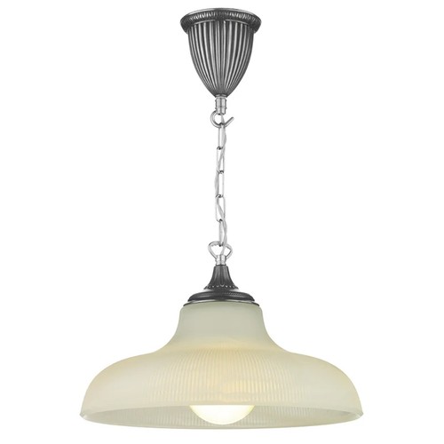 David hunt lighting badger - david,