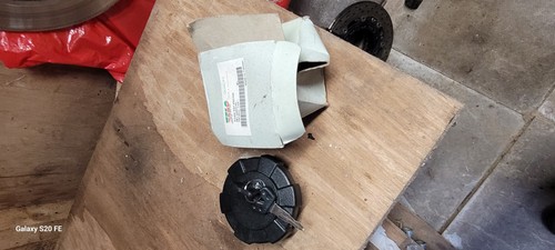 Fuel petrol tank cap for - fuel,