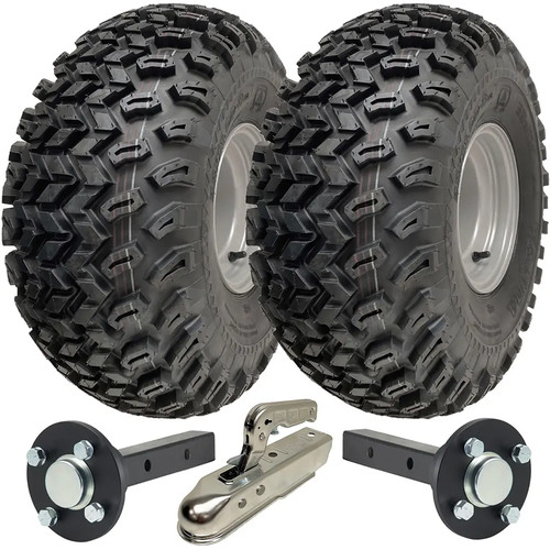 22x11 utility atv quad - 22x11.00-8,