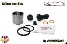 Ducati 800 Scrambler Café