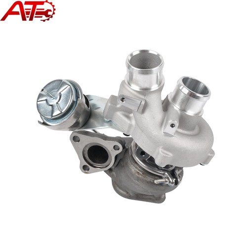 For ford transit 250 - for, transit-250