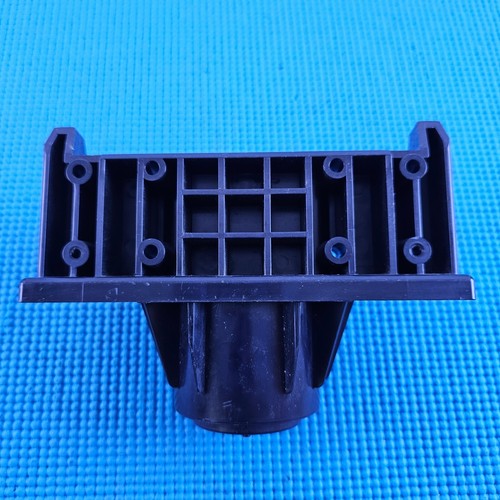 Stand neck guide only - neck, for